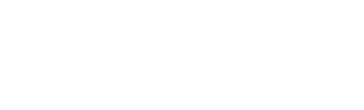 logo mas consulting footer